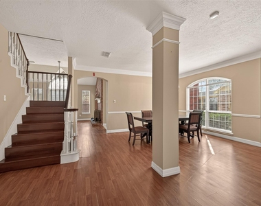 3503 Ashlock Drive - Photo Thumbnail 6
