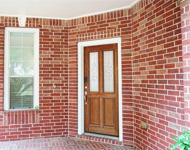 22147 Canyonwood Park Lane - Photo Thumbnail 4