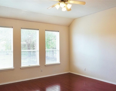 22147 Canyonwood Park Lane - Photo Thumbnail 16