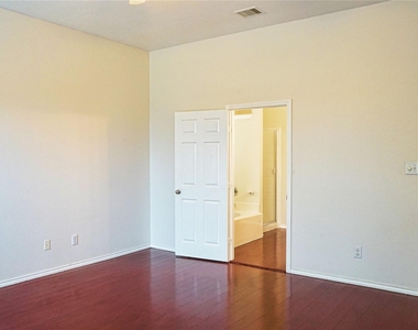 22147 Canyonwood Park Lane - Photo Thumbnail 17