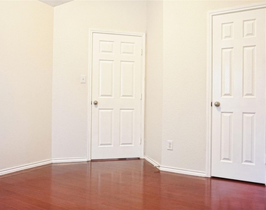 22147 Canyonwood Park Lane - Photo Thumbnail 30