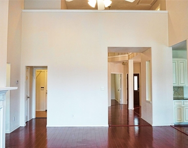 22147 Canyonwood Park Lane - Photo Thumbnail 11