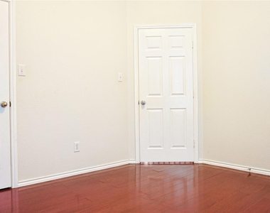 22147 Canyonwood Park Lane - Photo Thumbnail 28