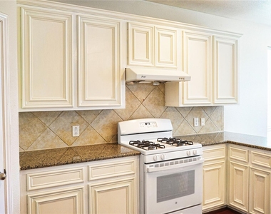 22147 Canyonwood Park Lane - Photo Thumbnail 13