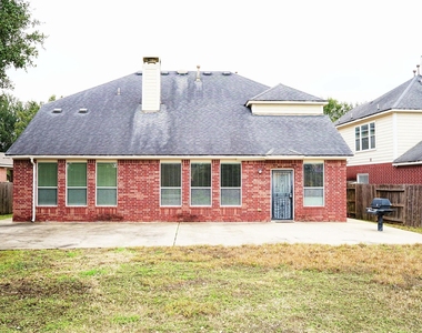 22147 Canyonwood Park Lane - Photo Thumbnail 31