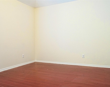 22147 Canyonwood Park Lane - Photo Thumbnail 24
