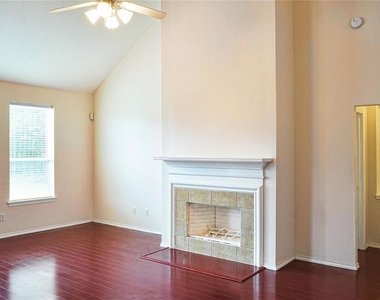 22147 Canyonwood Park Lane - Photo Thumbnail 9