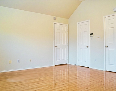 22147 Canyonwood Park Lane - Photo Thumbnail 22