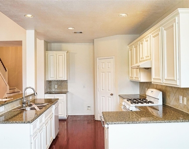22147 Canyonwood Park Lane - Photo Thumbnail 12