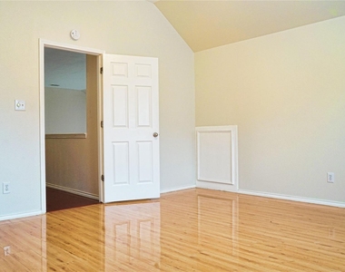 22147 Canyonwood Park Lane - Photo Thumbnail 21