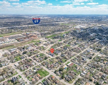 1508 Ryon Street - Photo Thumbnail 28