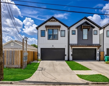1508 Ryon Street - Photo Thumbnail 1