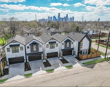 1508 Ryon Street - Photo Thumbnail 26