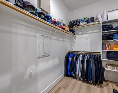 1508 Ryon Street - Photo Thumbnail 22