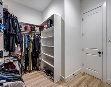 1508 Ryon Street - Photo Thumbnail 21