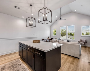 1508 Ryon Street - Photo Thumbnail 16
