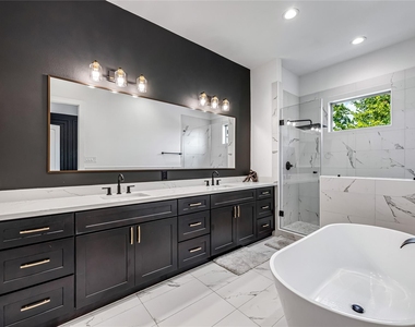 1508 Ryon Street - Photo Thumbnail 19