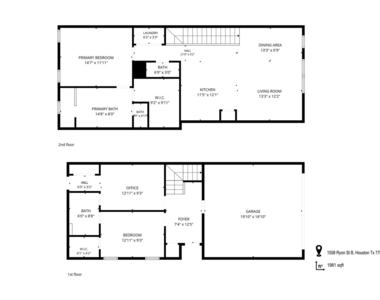 1508 Ryon Street - Photo Thumbnail 31