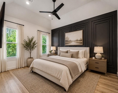 1508 Ryon Street - Photo Thumbnail 8