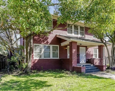 612 W Alabama Street - Photo Thumbnail 27