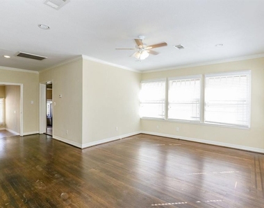 612 W Alabama Street - Photo Thumbnail 23