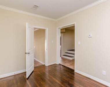 612 W Alabama Street - Photo Thumbnail 20