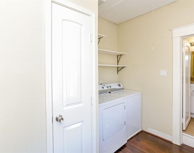 612 W Alabama Street - Photo Thumbnail 9