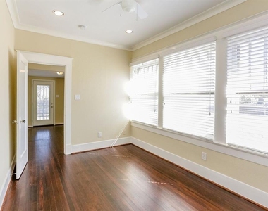 612 W Alabama Street - Photo Thumbnail 8