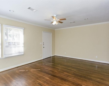 612 W Alabama Street - Photo Thumbnail 21