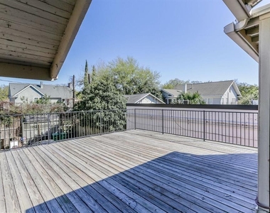 612 W Alabama Street - Photo Thumbnail 26