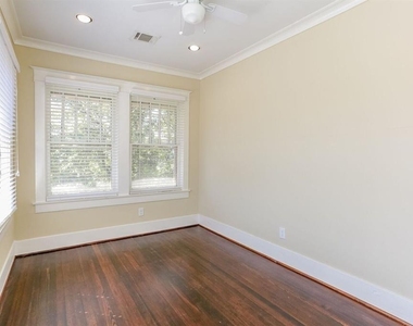 612 W Alabama Street - Photo Thumbnail 6