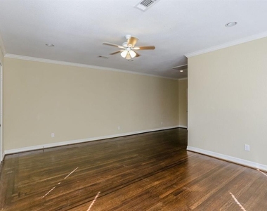 612 W Alabama Street - Photo Thumbnail 22