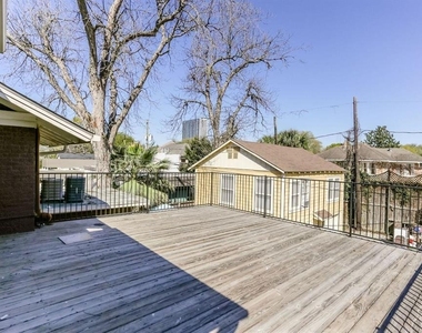 612 W Alabama Street - Photo Thumbnail 25