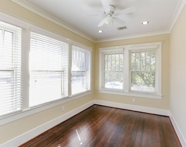 612 W Alabama Street - Photo Thumbnail 5