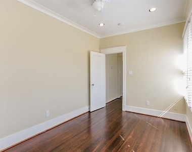 612 W Alabama Street - Photo Thumbnail 7