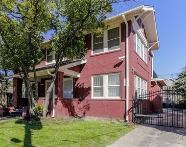 612 W Alabama Street - Photo Thumbnail 28