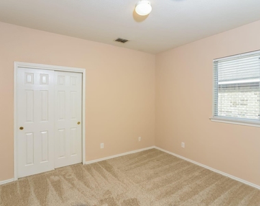 6119 Briscoe Leaf - Photo Thumbnail 7