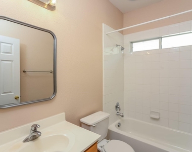 6119 Briscoe Leaf - Photo Thumbnail 11