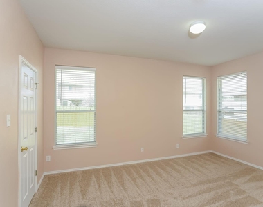 6119 Briscoe Leaf - Photo Thumbnail 6