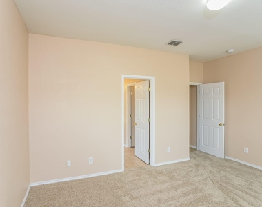 6119 Briscoe Leaf - Photo Thumbnail 9