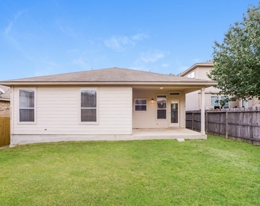 6119 Briscoe Leaf - Photo Thumbnail 12