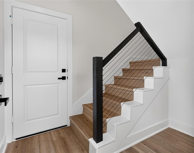 4822 Creekmont Drive - Photo Thumbnail 1