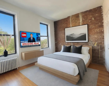 405 West 49th Street - Photo Thumbnail 1