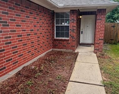 1418 Carolina Grove Lane - Photo Thumbnail 1