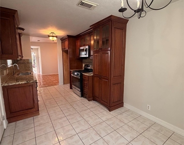 1418 Carolina Grove Lane - Photo Thumbnail 5