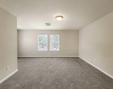 7507 Cypress Edge Drive - Photo Thumbnail 11