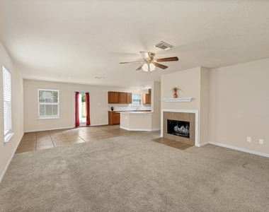 7507 Cypress Edge Drive - Photo Thumbnail 2