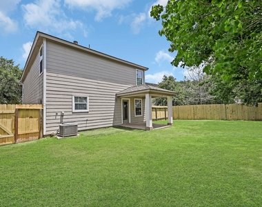 7507 Cypress Edge Drive - Photo Thumbnail 22