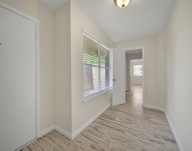 10904 Birch Drive - Photo Thumbnail 30