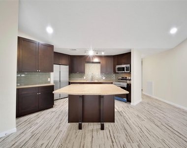 10904 Birch Drive - Photo Thumbnail 33